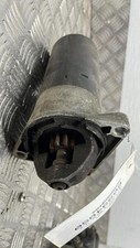 Démarreur Alfa Romeo ALFA 6