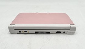 Nintendo 3DS LL SPR-001(JPN) - Pink *No Accessories*