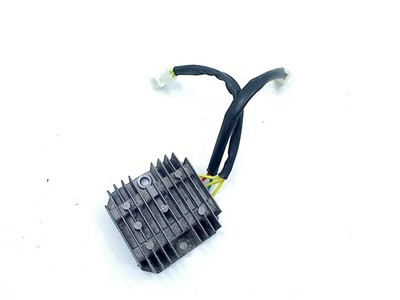 SPANNUNGSREGULATOR Kymco Agility 50 16+ 2021-2023 (E5) 2023 KYDO74