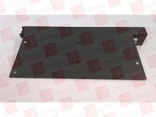 SCHNEIDER ELECTRIC 8030-ADP-100 / 8030ADP100 (USED)