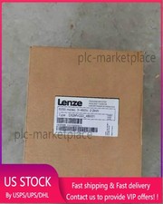 E82MV222-4B001 Lenze Explosion-proof inverter Brand new Shipping