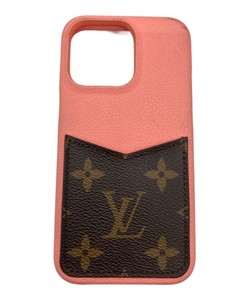 Lv iPhone 13 Pro Max Case | eBay