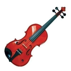 Barcus Berry Vibrato-AE Series BAR-AEV Violon acoustique-électrique (naturel)