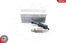 Sonde lambda Ford ORION