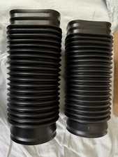 2x 1979 Lincoln Continental Mark V Air Cleane...