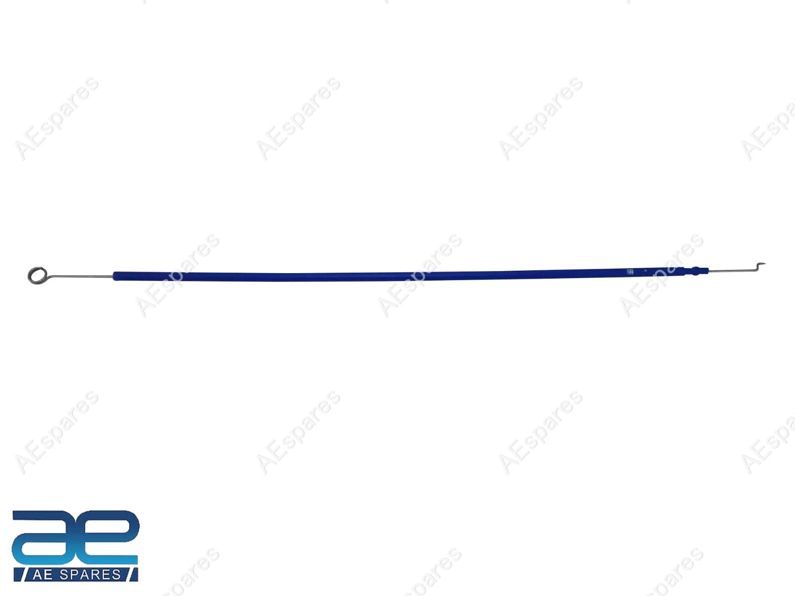 Temperature Control Cable For Suzuki Alto 800 0.8L 2012-2019 74452M53M00