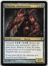 Etherium Abomination 20 Common Alara Reborn NM MTG
