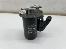 Skoda Kodiaq II 2024 Kraftstofffilter 5WA127399AC Diesel NAR158377
