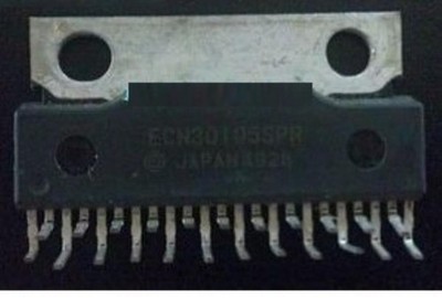   ECN30105SPR ZIP USA ship *uq