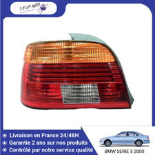 Feu arrière BMW SERIE 5