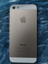 Apple Bundle IPHONE, 2 SE watches With Chargers, Cables, Wired Buds