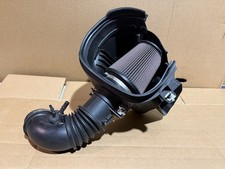 2015 - 2020 Mustang Gt350 Cold Air Intake Fits Gt Also 5.2l 5.0 Ford Racing 2015 - 2020 Mustang Gt350 Cold Air Intake Fits Gt Also 5.2l 5.0 Ford Racing