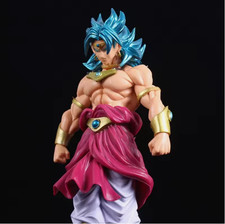 Figura Dragon Ball 20 cm Anime