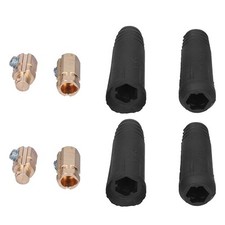 Fabrycznie nowe szybkozłącze sprzęgła DKJ10-25 Złączki Elastyczne akcesoria