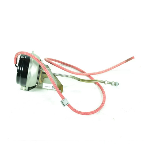 Original BMW 5er 6er 7er X3 X4 4.0DX M40DX Turbolader Unterdruckdose B57