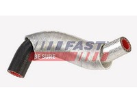 Fast ÖLschlauch U.A. FüR Fiat, Lancia