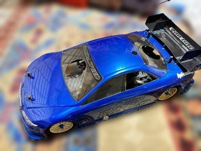 ホビーラジコン Rc car engine 1:10 hpi s-l400.jpg