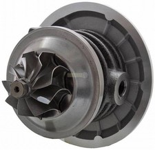 1*Rumpfgruppe Turbolader Neu OE-Ref. 7700108030  für RENAULT-NISSAN