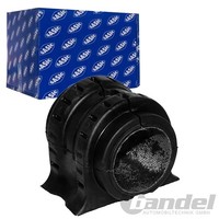 Sasic Lagerung Stabilisator Stabilager Hinten Innen Passend FüR Land Rover Range