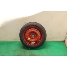 RAD ALFA ROMEO 156 (97-03) 2.0 16V T.S. (114KW) BER. 4P/B/1970CC. 1997