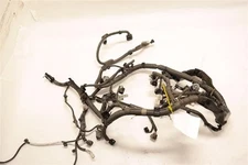 ENGINE WIRE HARNESS OEM 2013 LEXUS GS350 82121-30F10