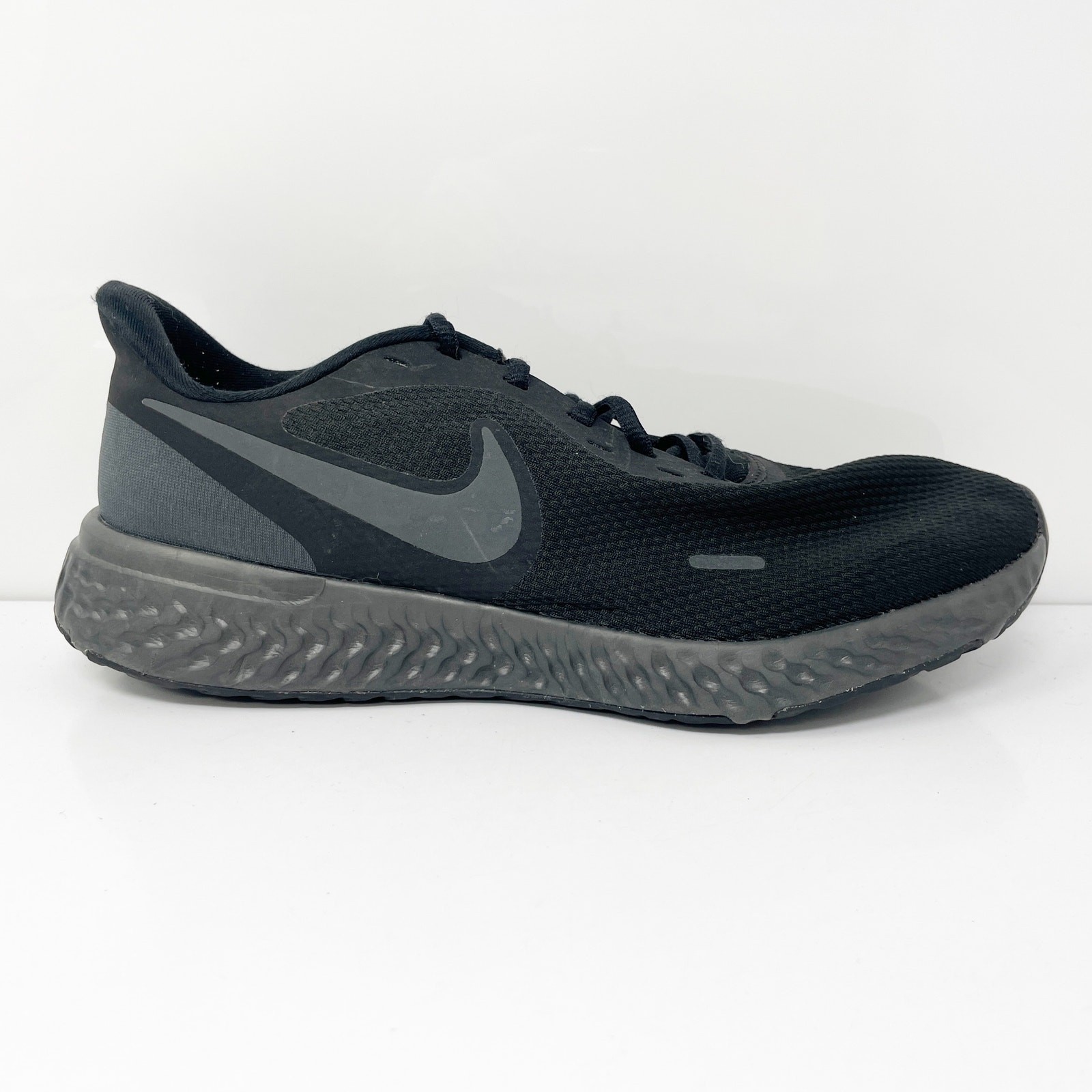 Size 10 W