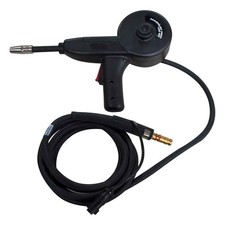 Lincoln Electric K3269-1 Magnum Pro 100SG Spool Gun Mig 140C / 180C