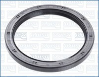 NEU - Ajusa 15035800 Wellendichtring, Kurbelwelle FüR Daihatsu Toyota VW