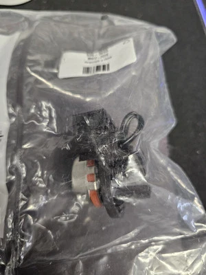 Allen-Bradley 800FP-POT6 - Image 1 of 4