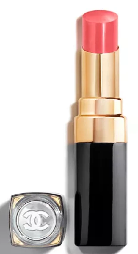Chanel Rouge Coco Shine for sale | eBay