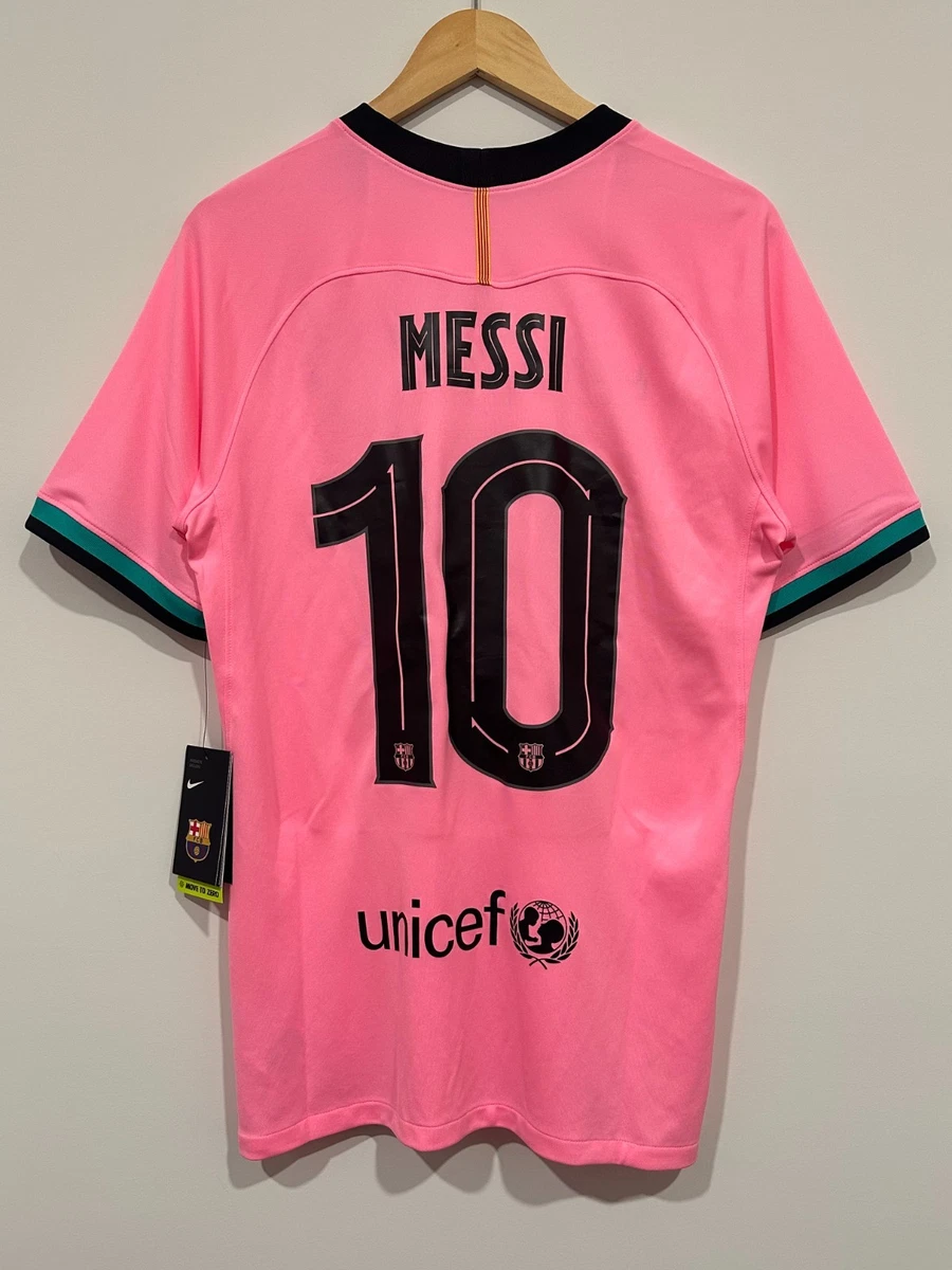 Las mejores ofertas en Lionel Messi FC Barcelona Club