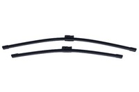 Wischblatt Scheibenwischer Maxgear 39-0642 FüR Alfa 159 Sportwagon Spider Brera