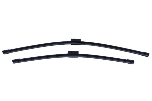 Wischblatt Scheibenwischer Maxgear 39-0642 FüR Alfa 159 Sportwagon Spider Brera-image