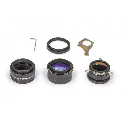 Baader Planetarium MPCC Mark III Coma Corrector - Thumbnail 2