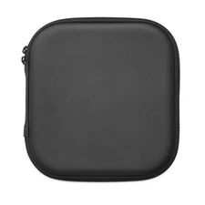 Zipper Anti-Scratch Wireless Storage Bag Travel Case For AirPods Max Earphones