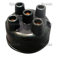 International Distributor Cap fits Many Models