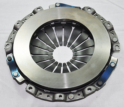 Valeo Clutch Kit for 99-06 VW VOLKSWAGEN Beetle Golf Jetta 