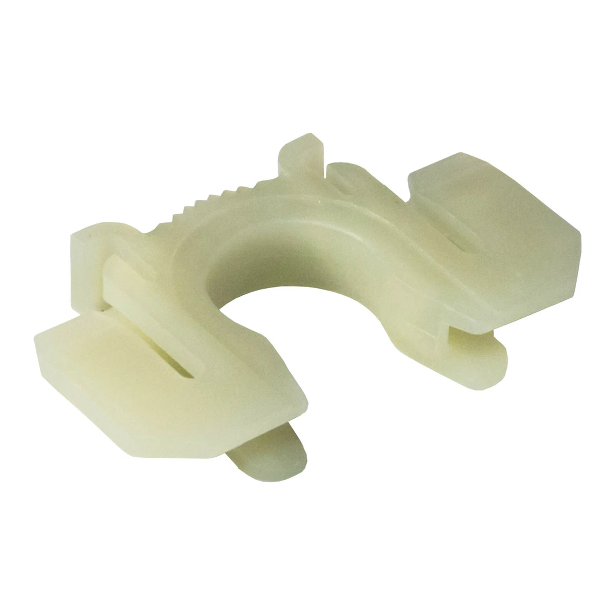OEM NEW 04-20 Ford Super Duty F-150 Mustang Focus Shift Cable CLIP 