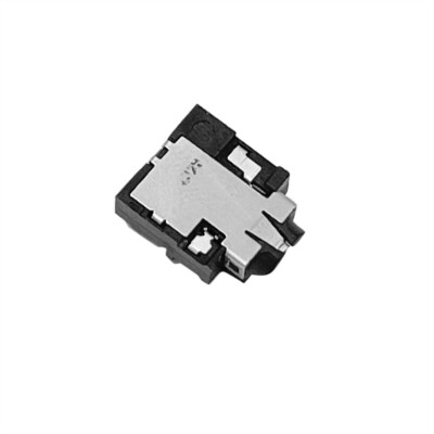 Audio Jack Socket  For LENOVO IdeaCentre AIO 3-24ALC6 F0G1 /3-22ITL6 F0G5
