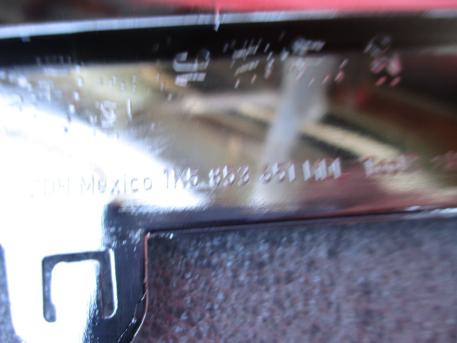 Picture 5 of 7