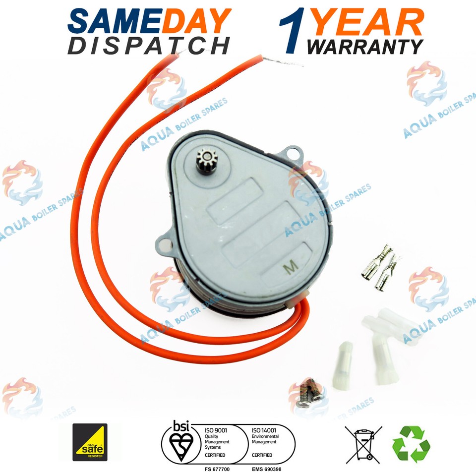 Motore Sincrono Per L' CA 220-240V 4W 4RPM