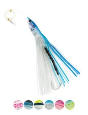 BLUEWING Ocean Candy Big Game Trolling Lure 14.5in US Seller