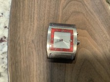Nixon 