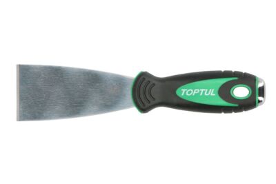 Cutting and sawing tools TOPTUL 0XTJDAD5018