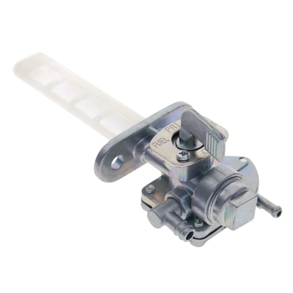 For 1995-2006 Kawasaki Vulcan 800 VN800A VN800B VN800E Fuel Tap Petcock Valve - Image 4 of 4