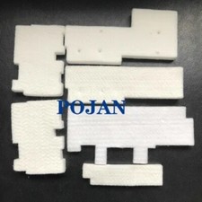Sponge of Service Station F9A30-67052 For HP Designjet T730 T830 T120 T520 T525