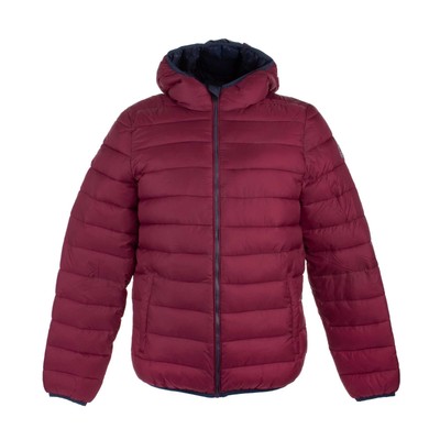 fila tennis abbigliamento