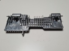 Mercedes Benz W 247 Frontkamera Multifunktionskamera Mehrzweckkamera A2479006010 Mercedes Benz W 247 Frontkamera Multifunktionskamera Mehrzweckkamera A2479006010