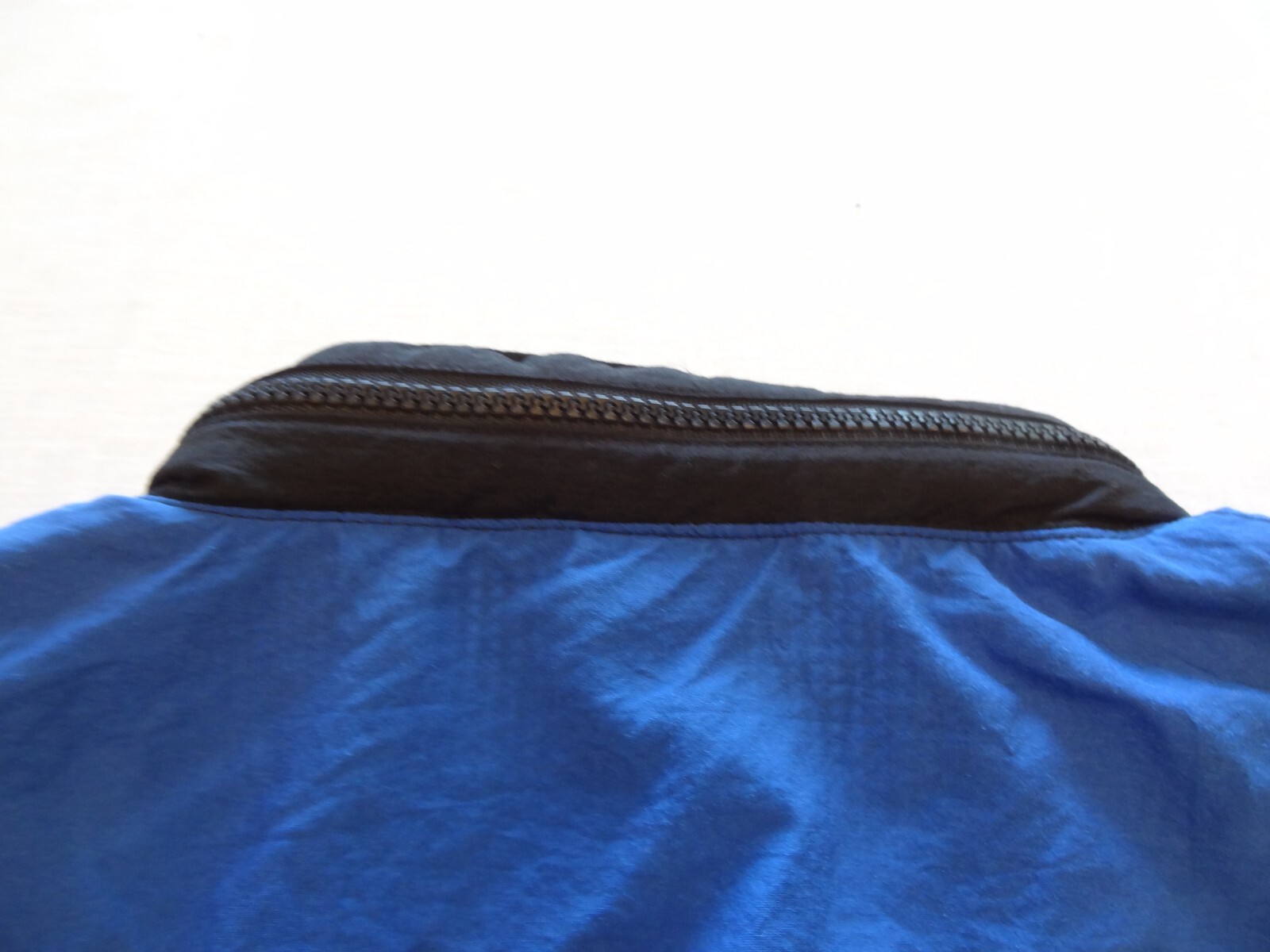 Converse Magic Johnson Multicolor Windbreaker Zip… - image 11