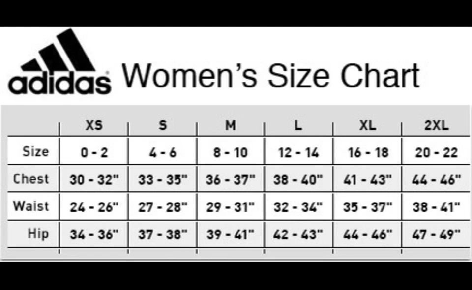 Chaqueta Adidas Negra/Azul Logo Rayas Acolchada Cremallera Completa De Colección Mujer Talla S Usada en Excelente Condición Foto 4 de 4